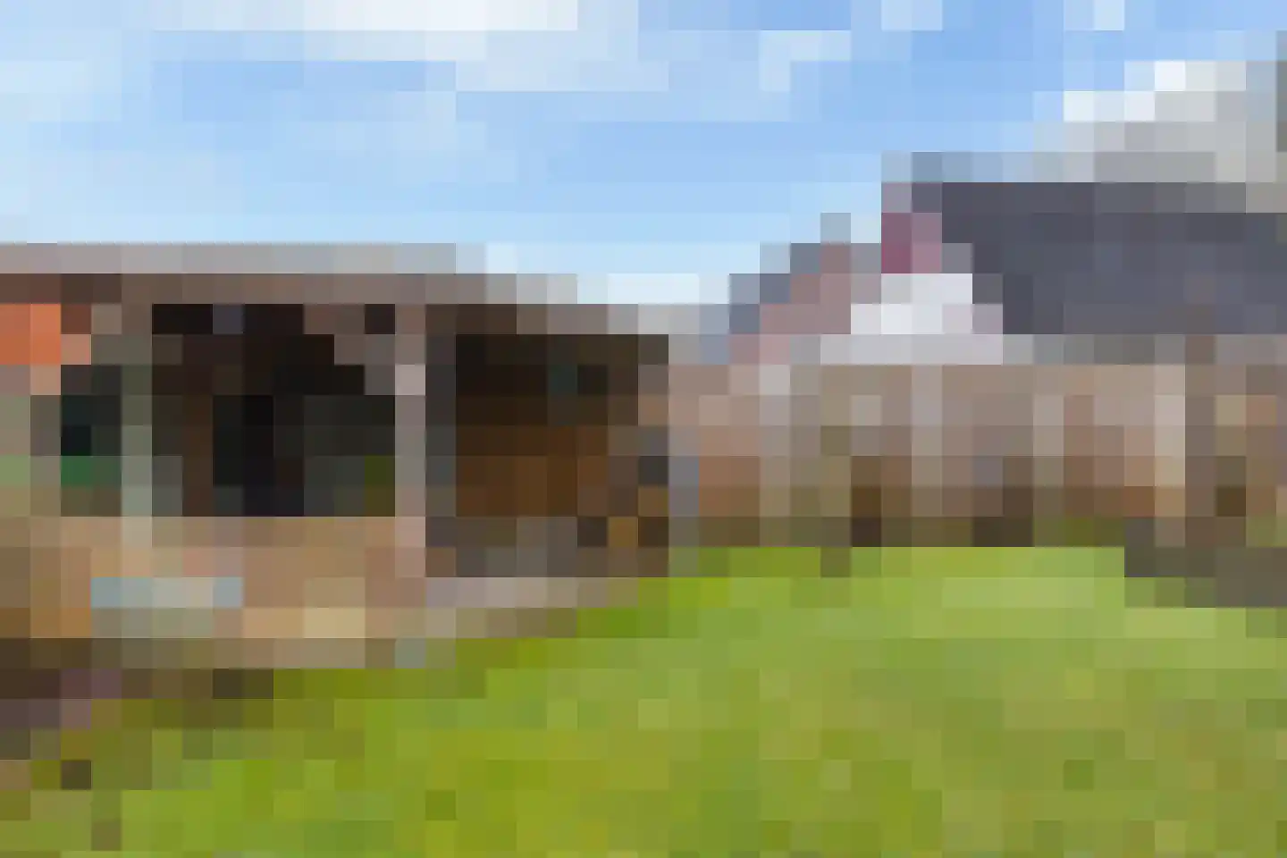 Nijlân 7 Gorredijk thumbnail 32