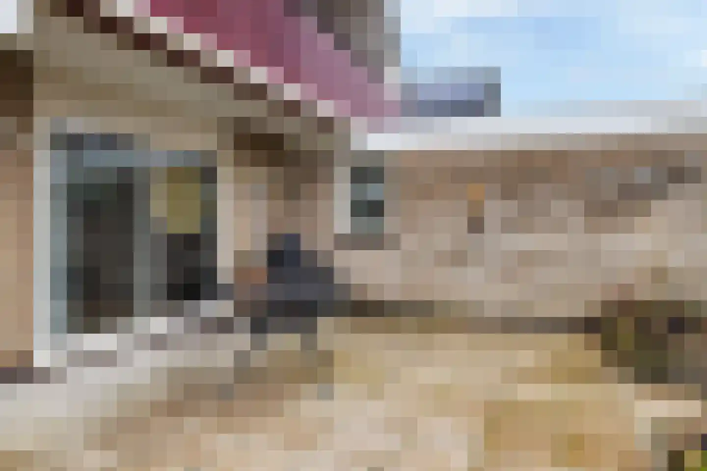 Nijlân 7 Gorredijk thumbnail 36