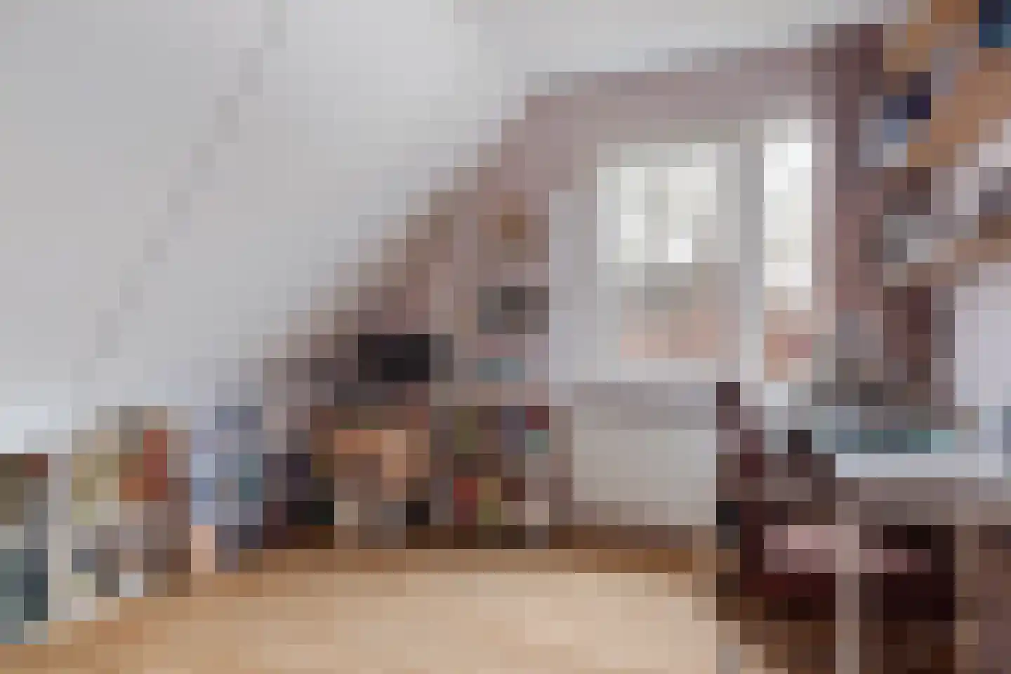 Nijlân 7 Gorredijk thumbnail 39
