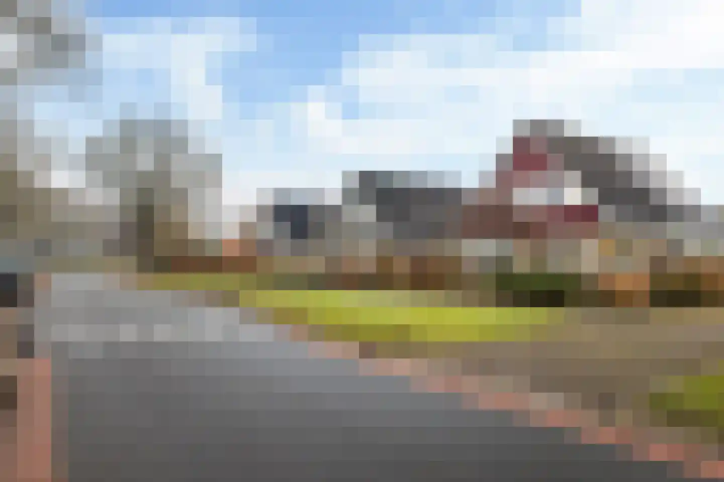 Nijlân 7 Gorredijk thumbnail 4