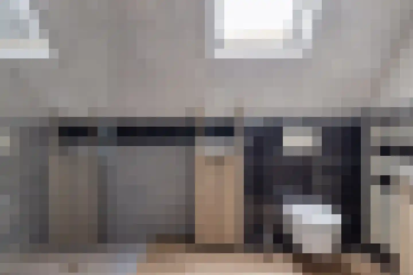 Nijlân 7 Gorredijk thumbnail 44
