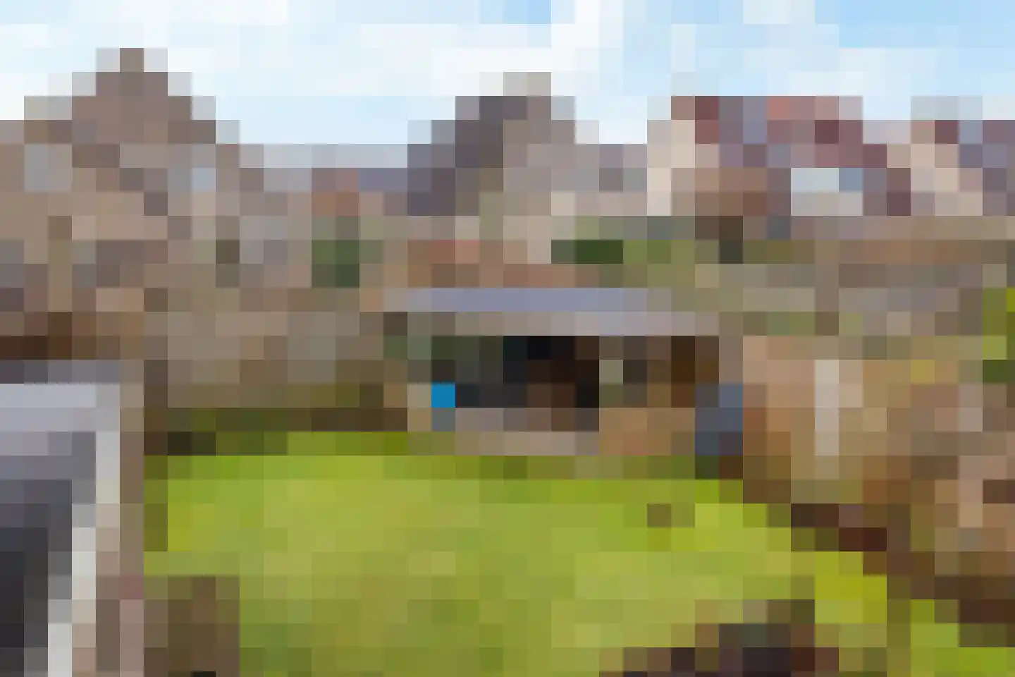 Nijlân 7 Gorredijk thumbnail 49