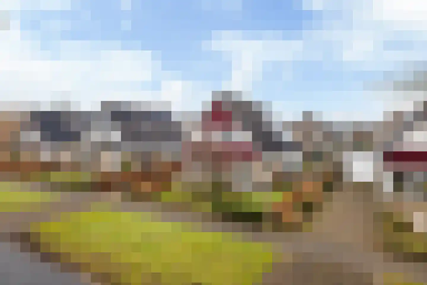 Nijlân 7 Gorredijk thumbnail 5