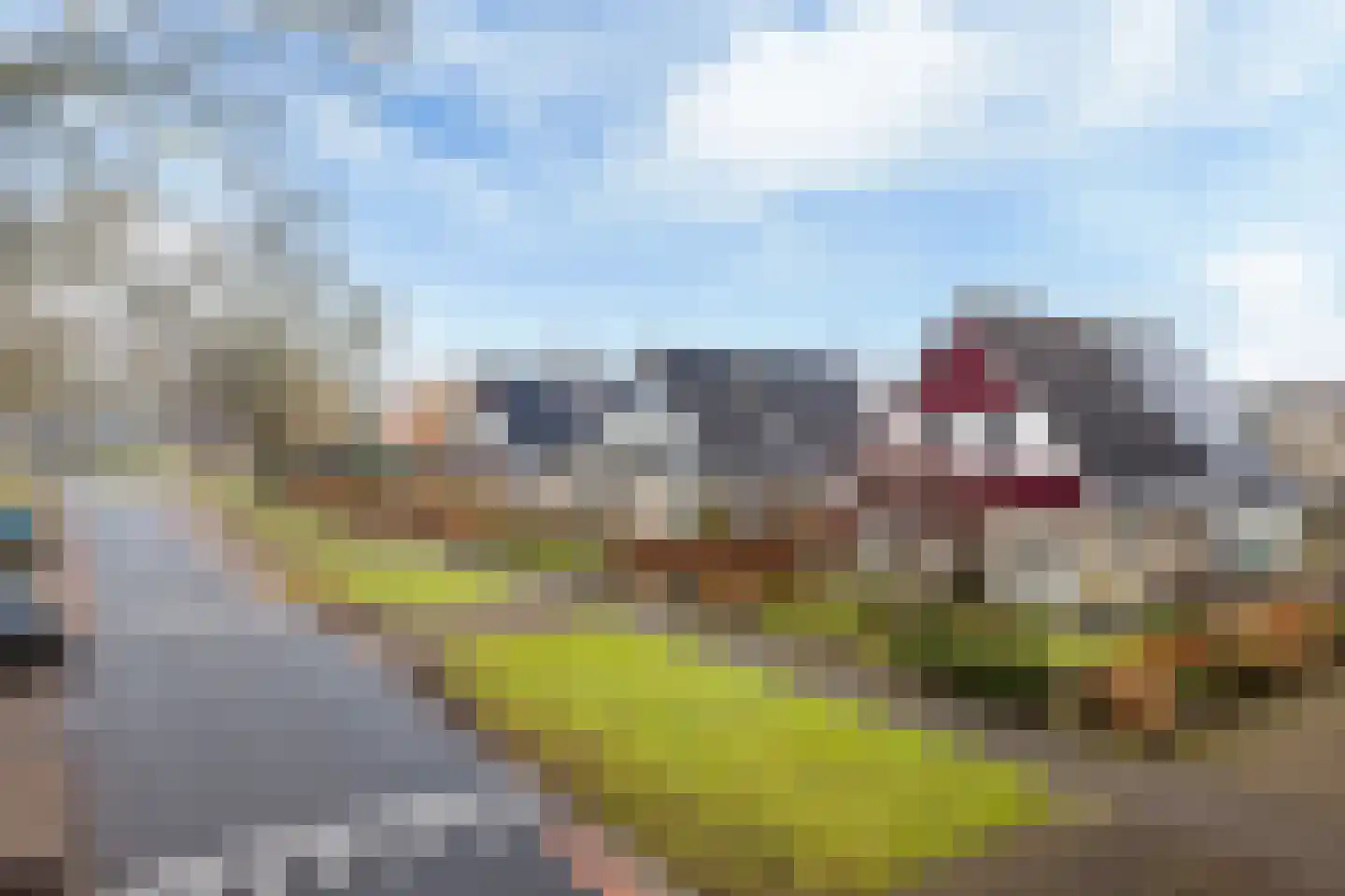 Nijlân 7 Gorredijk thumbnail 6