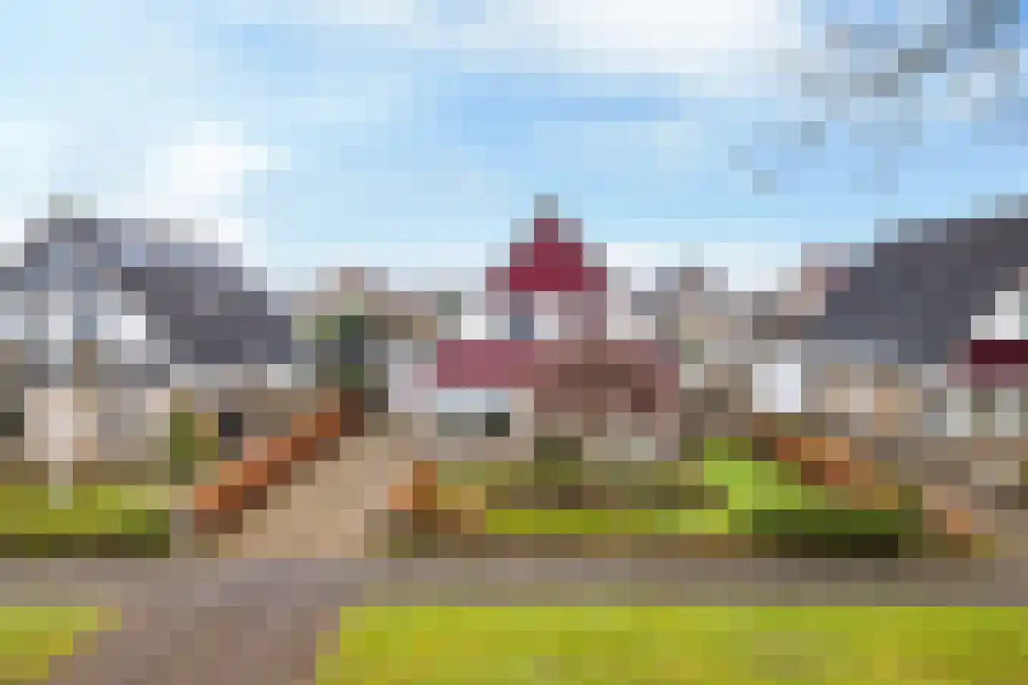 Nijlân 7 Gorredijk thumbnail 7