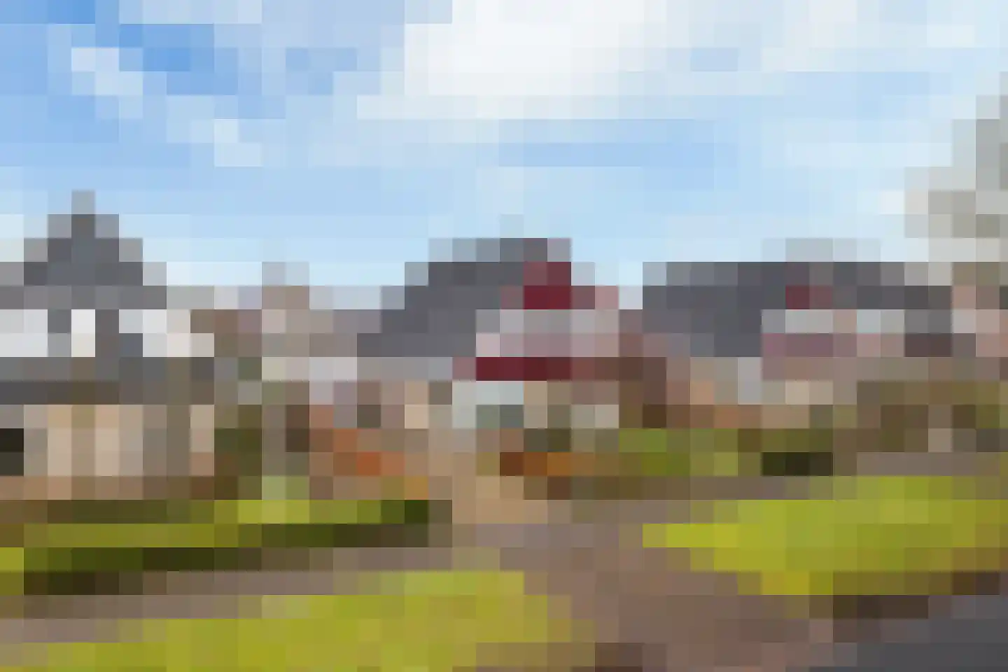Nijlân 7 Gorredijk thumbnail 8