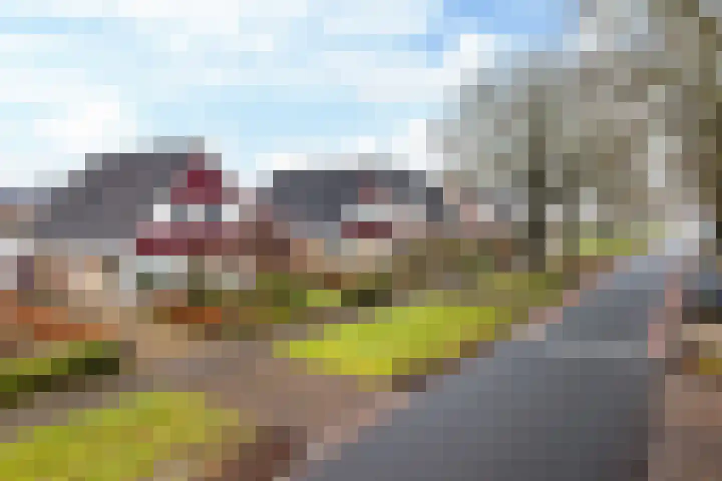 Nijlân 7 Gorredijk thumbnail 9