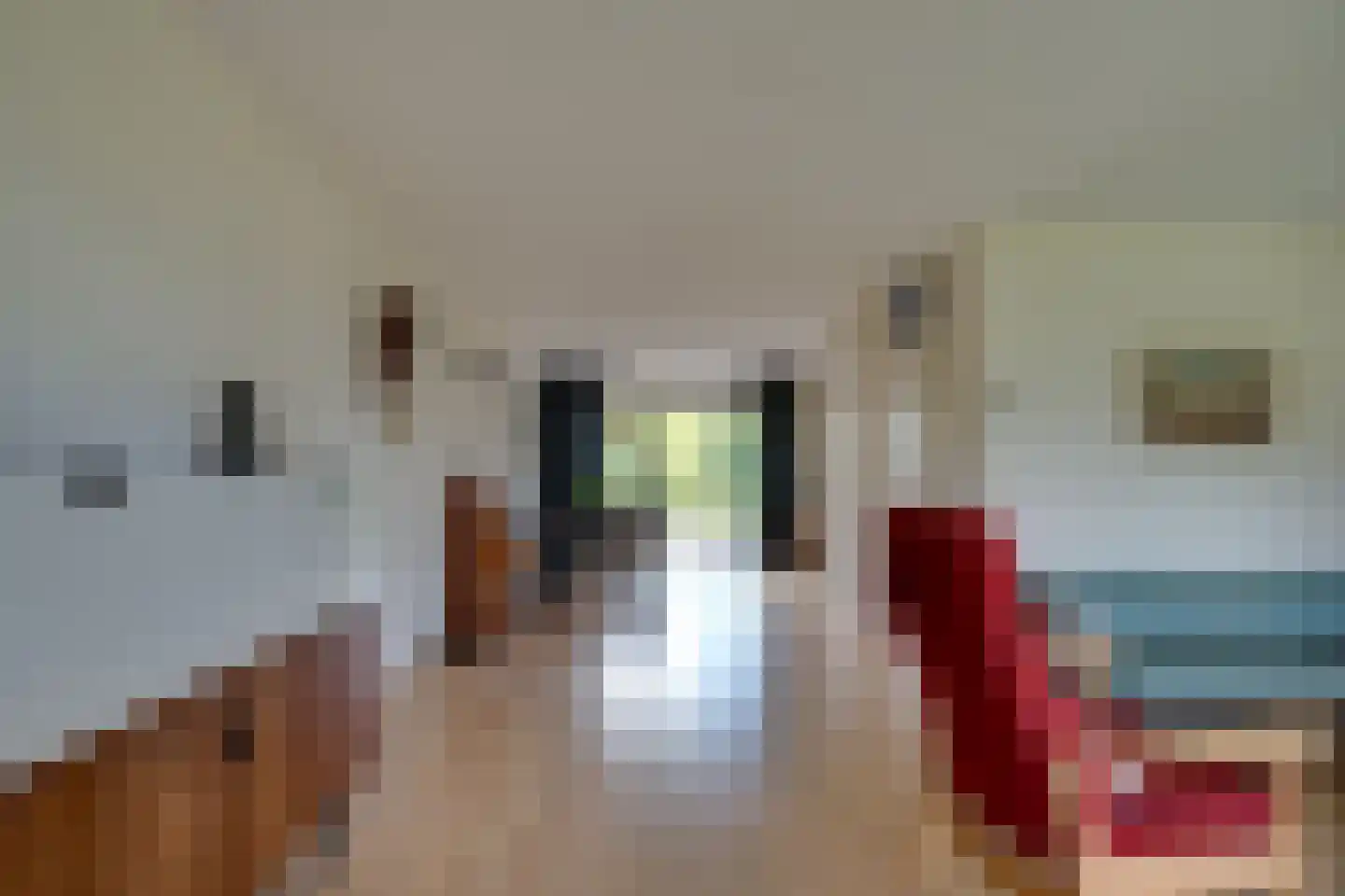 Nijland 9 Beilen thumbnail 10