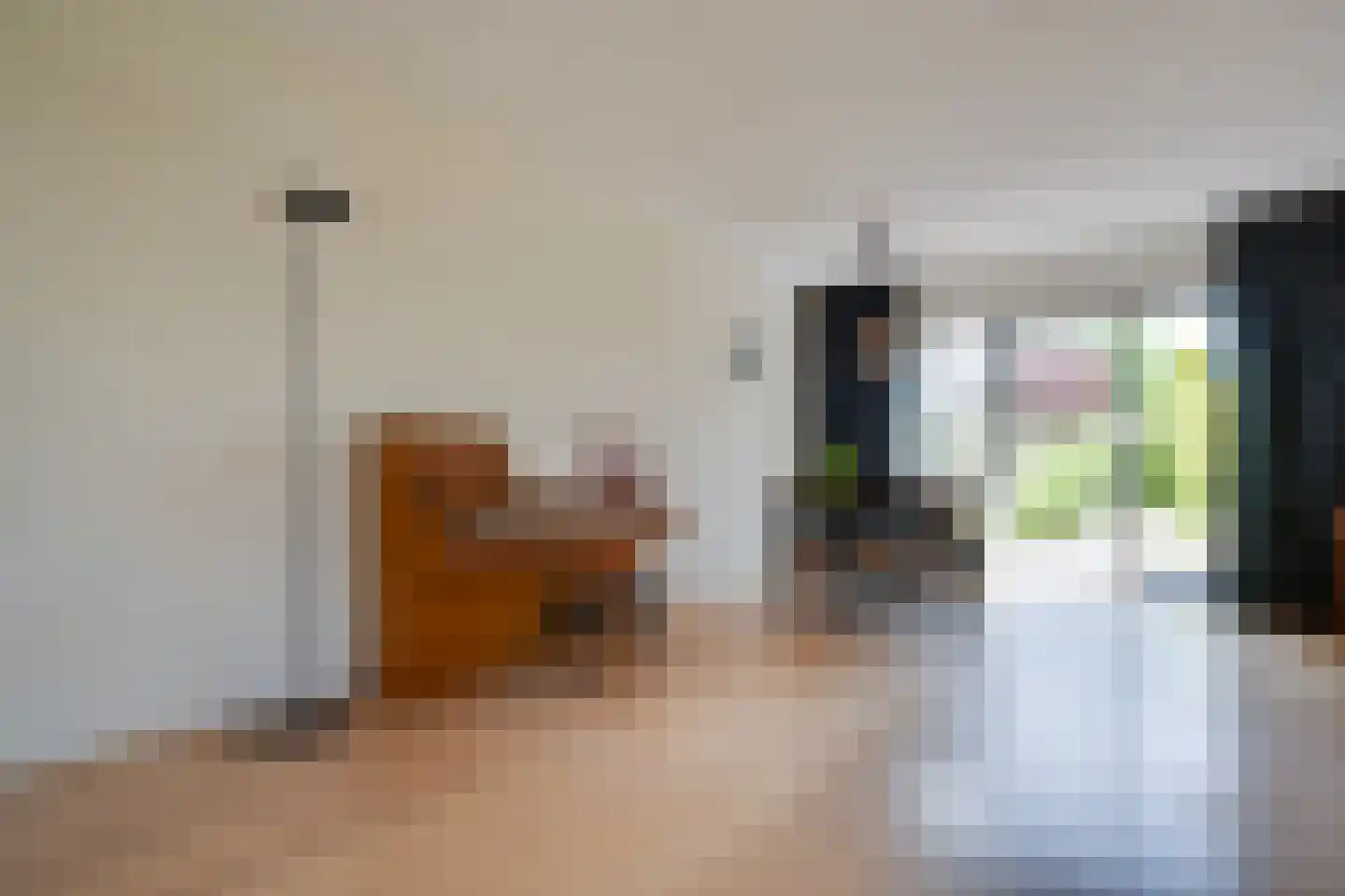 Nijland 9 Beilen thumbnail 11