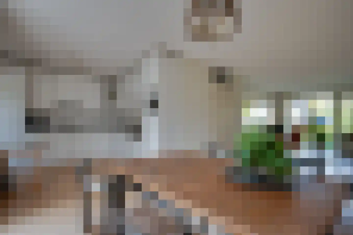 Nijland 9 Beilen thumbnail 12