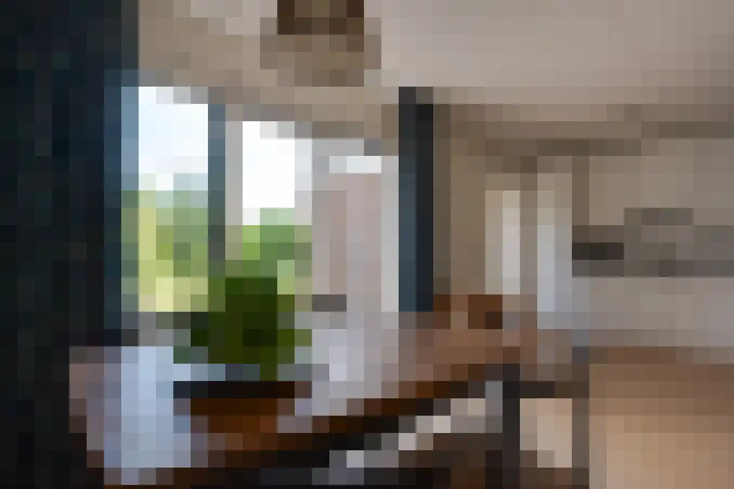 Nijland 9 Beilen thumbnail 13
