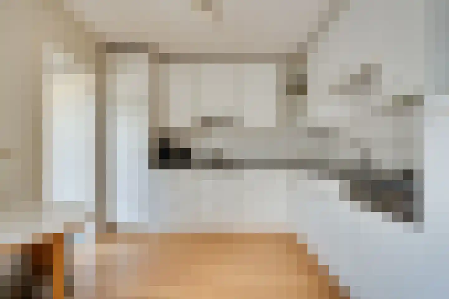 Nijland 9 Beilen thumbnail 14