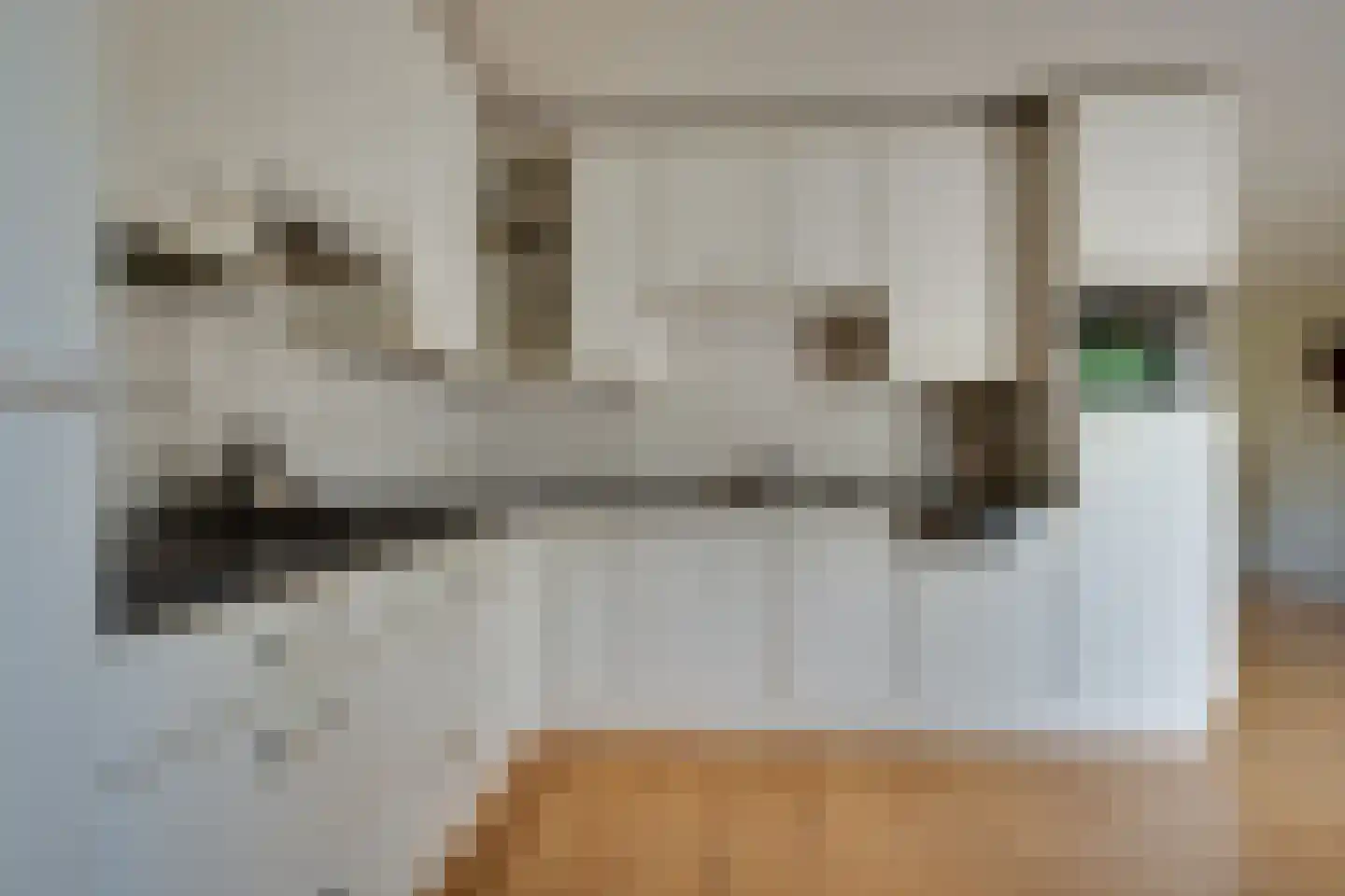 Nijland 9 Beilen thumbnail 15