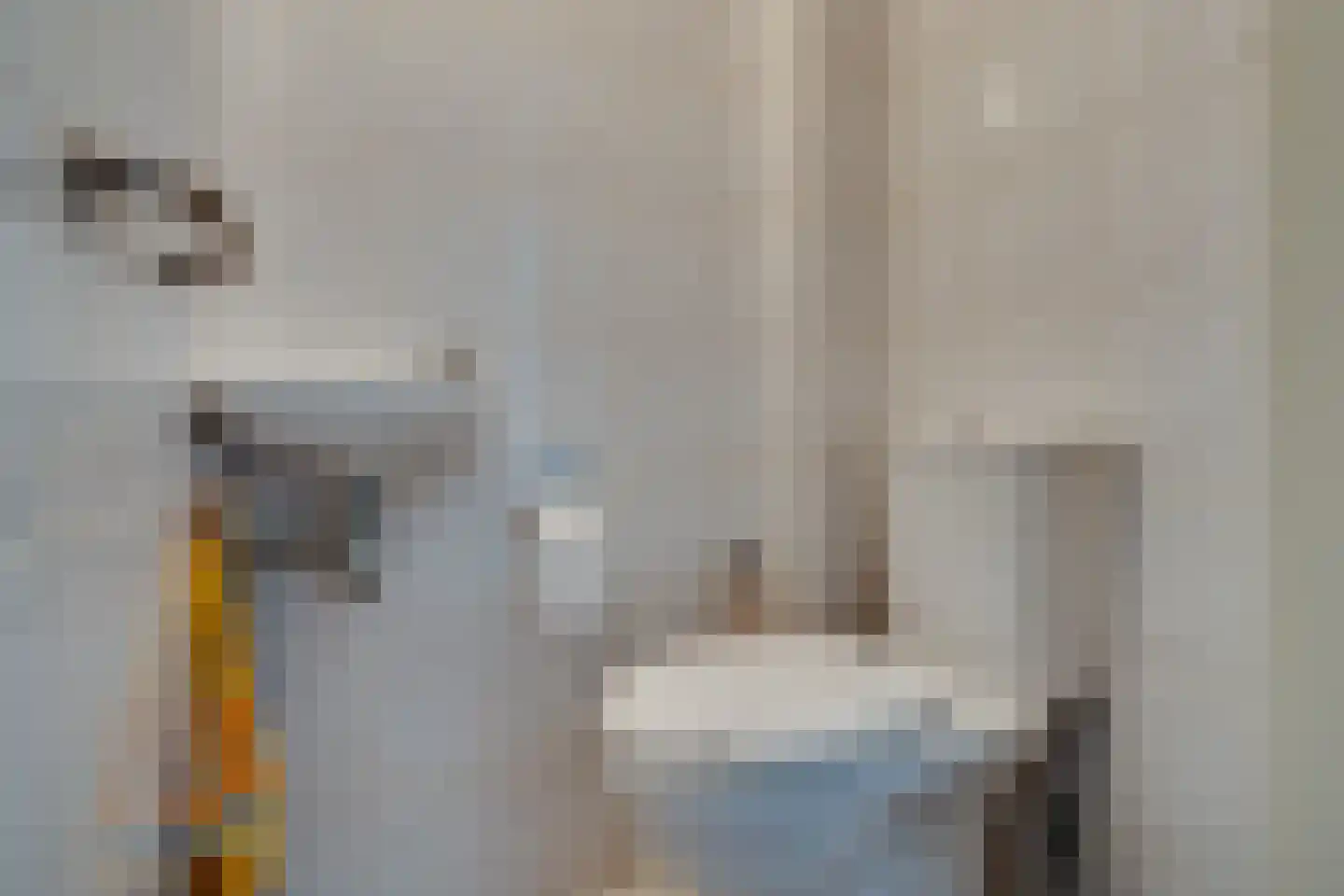 Nijland 9 Beilen thumbnail 17