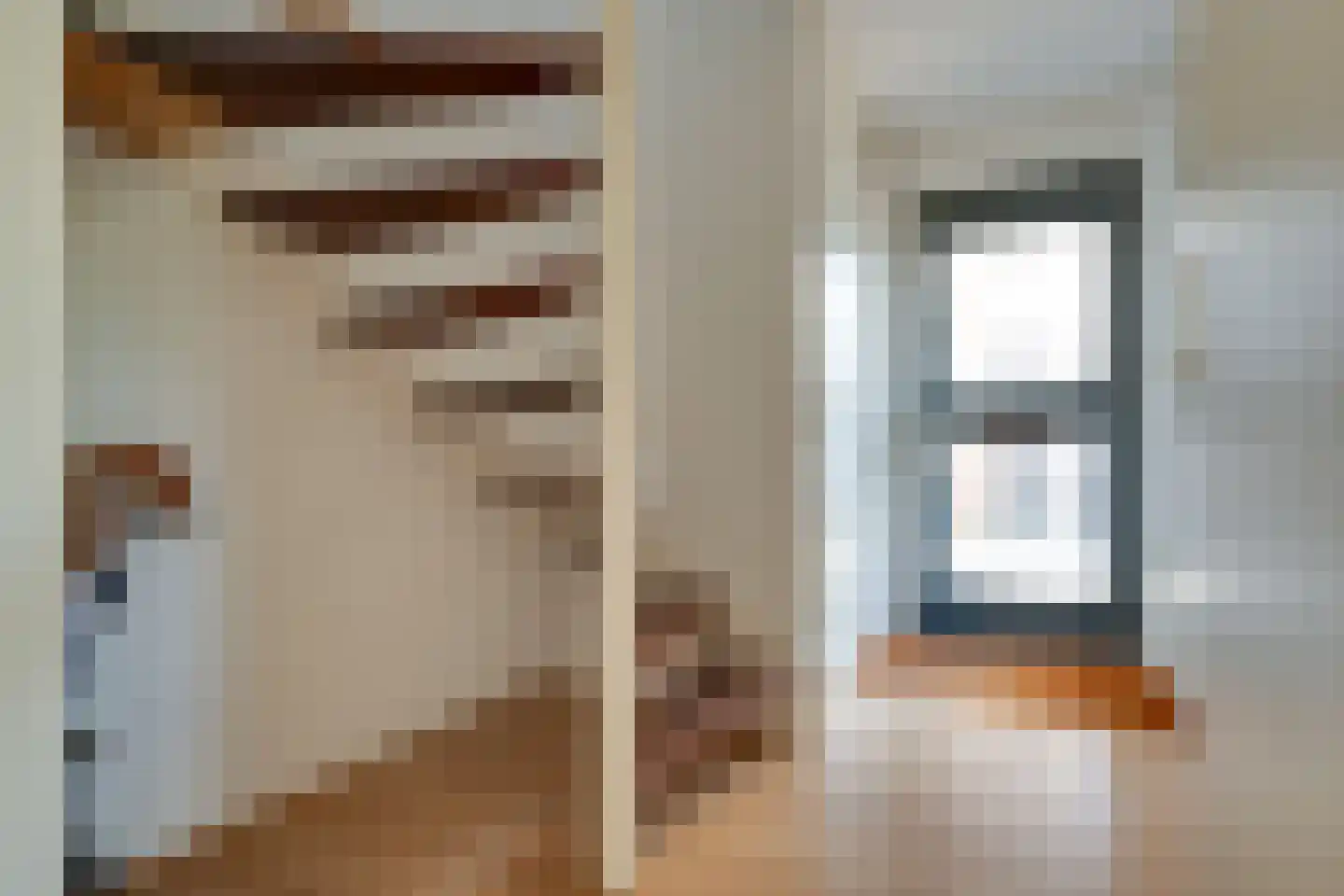 Nijland 9 Beilen thumbnail 18