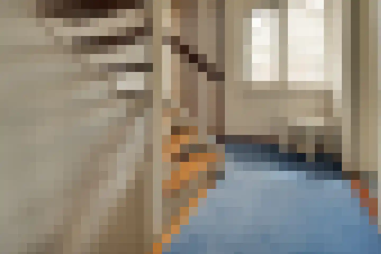 Nijland 9 Beilen thumbnail 19
