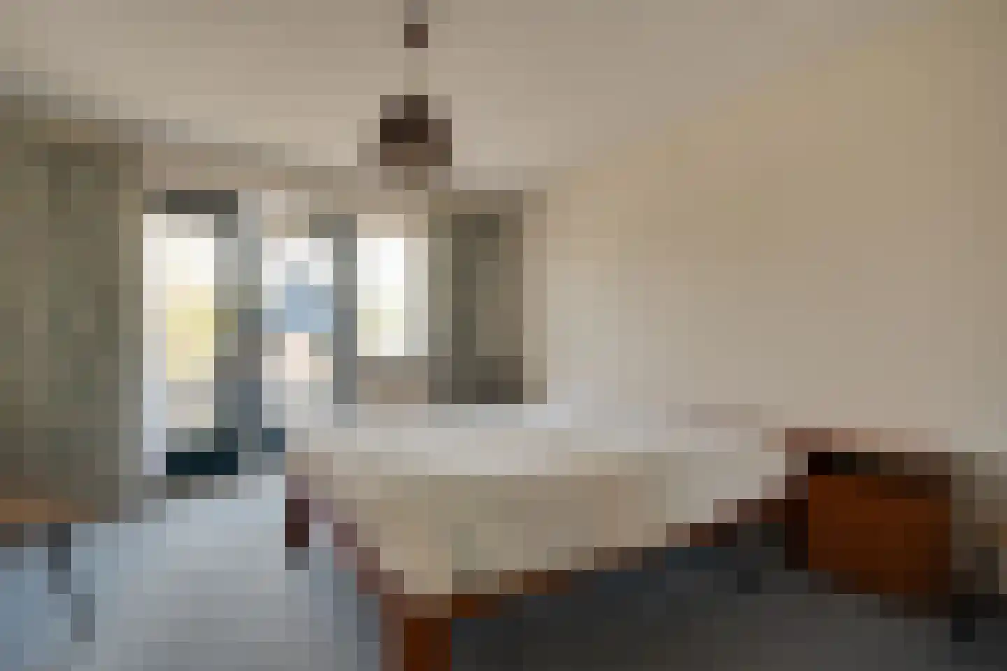 Nijland 9 Beilen thumbnail 20