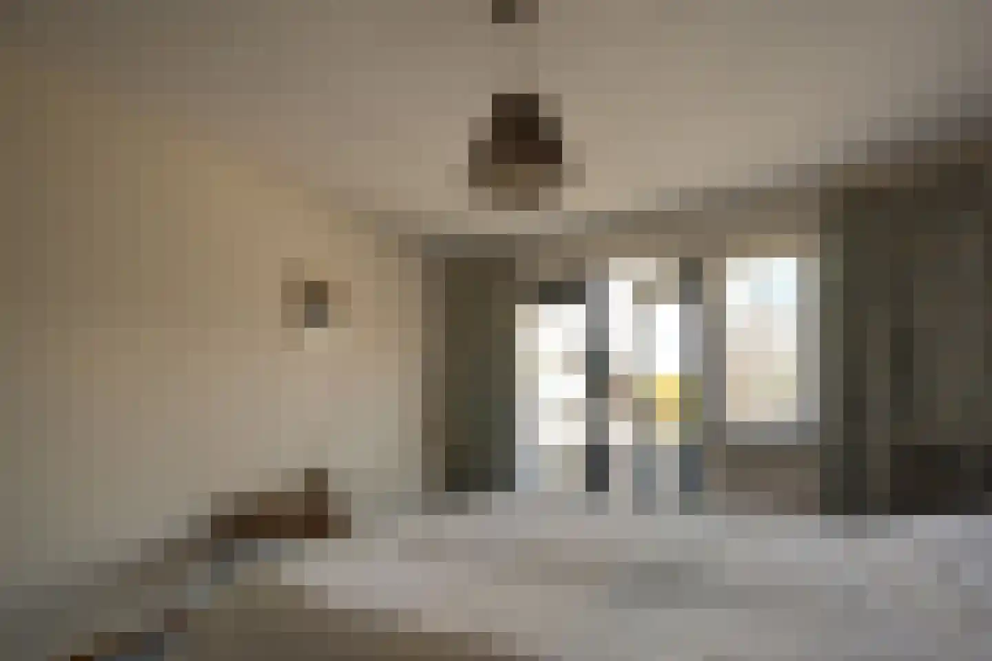 Nijland 9 Beilen thumbnail 21