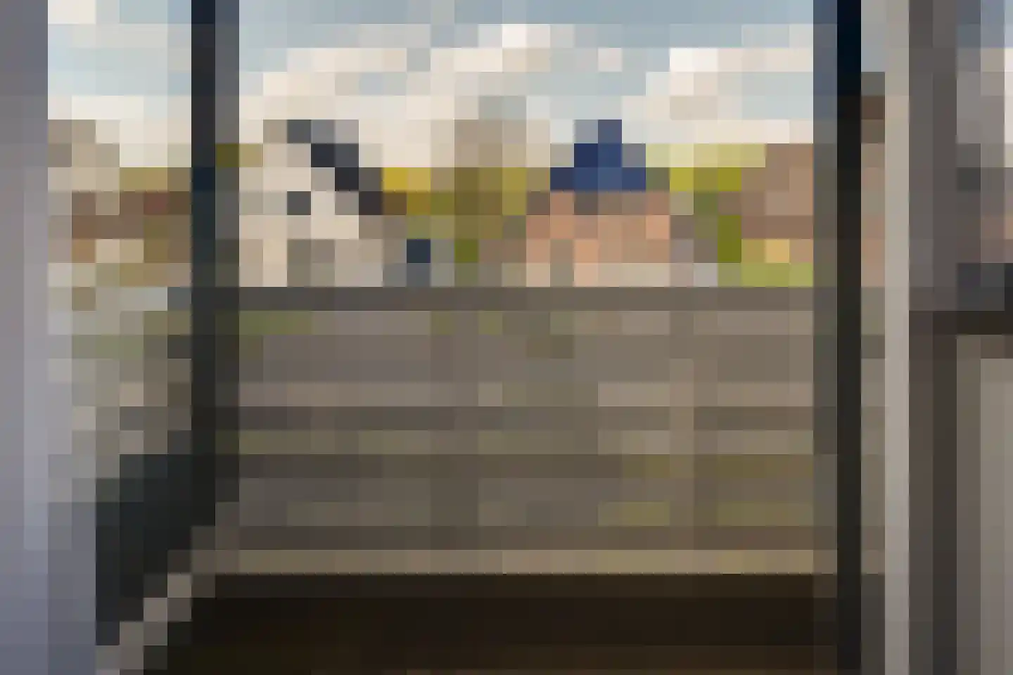 Nijland 9 Beilen thumbnail 22