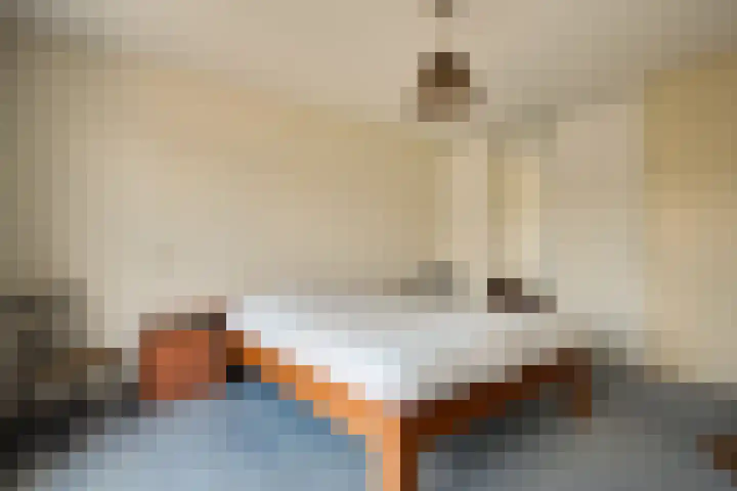 Nijland 9 Beilen thumbnail 23