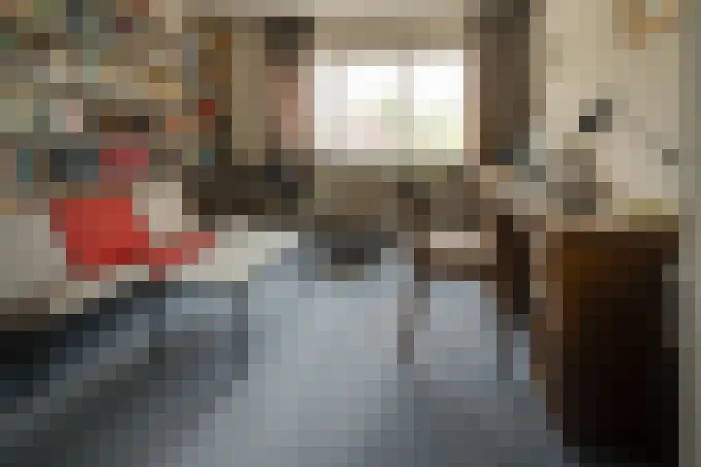 Nijland 9 Beilen thumbnail 24