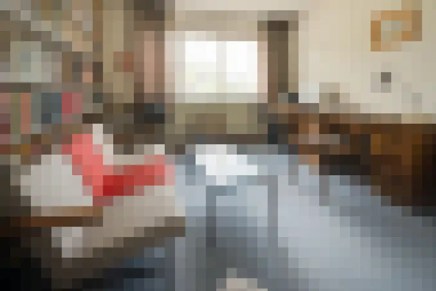 Nijland 9 Beilen thumbnail 25