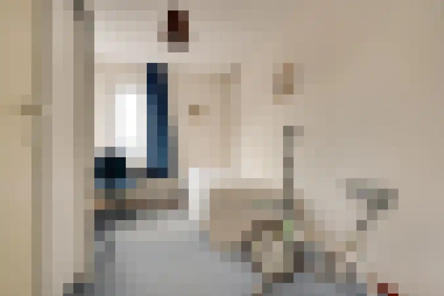 Nijland 9 Beilen thumbnail 26