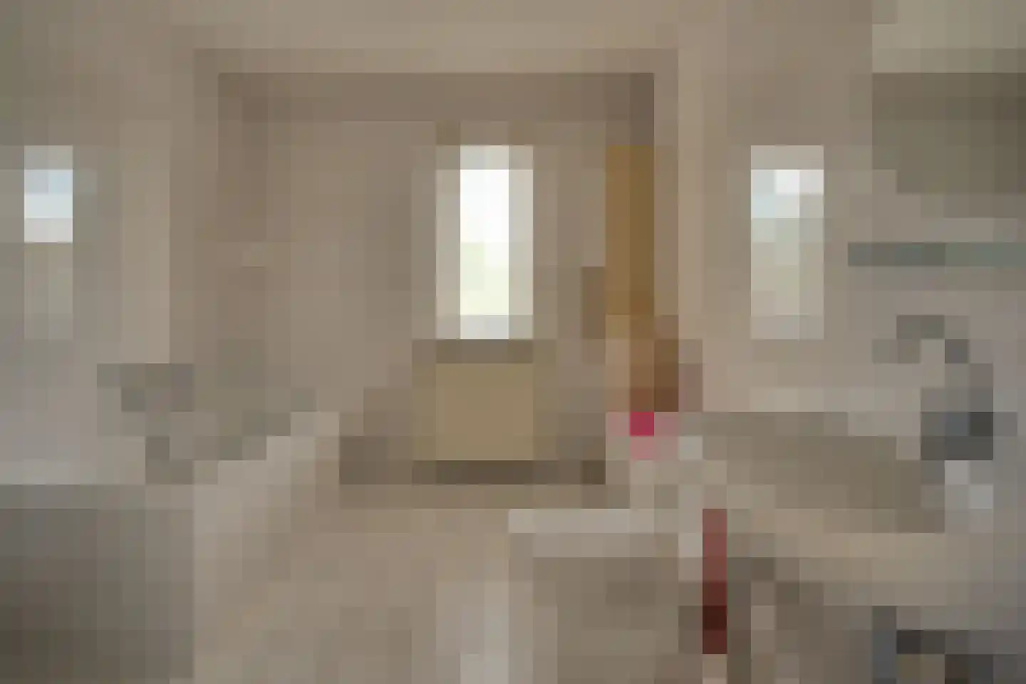 Nijland 9 Beilen thumbnail 27