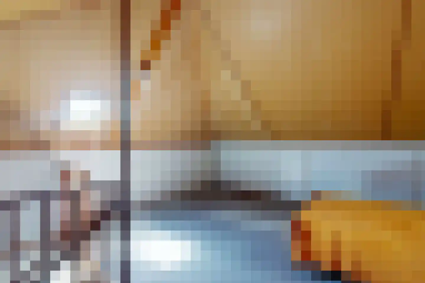 Nijland 9 Beilen thumbnail 30