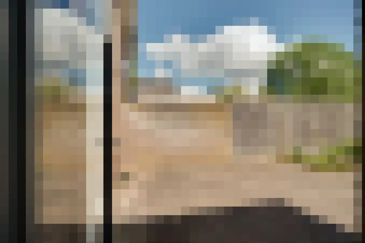 Nijland 9 Beilen thumbnail 32
