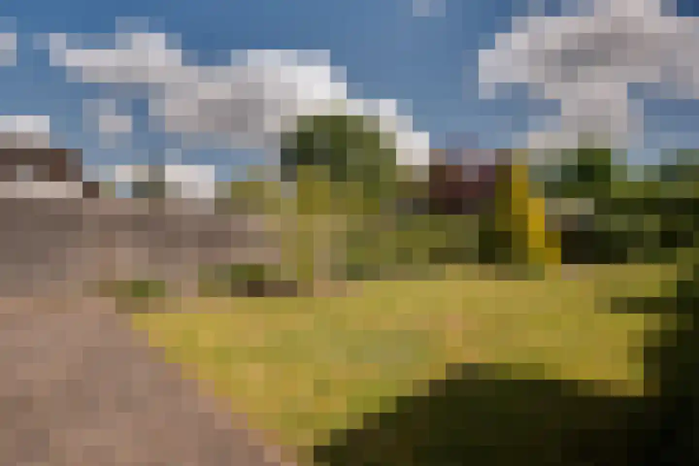 Nijland 9 Beilen thumbnail 34