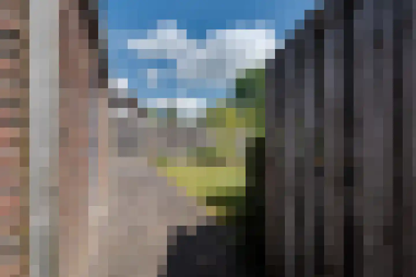 Nijland 9 Beilen thumbnail 35
