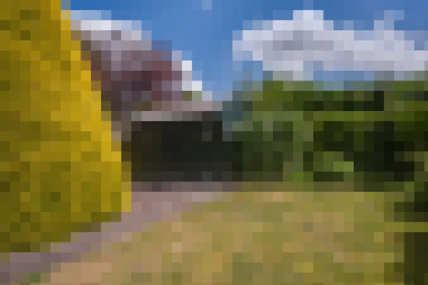 Nijland 9 Beilen thumbnail 37