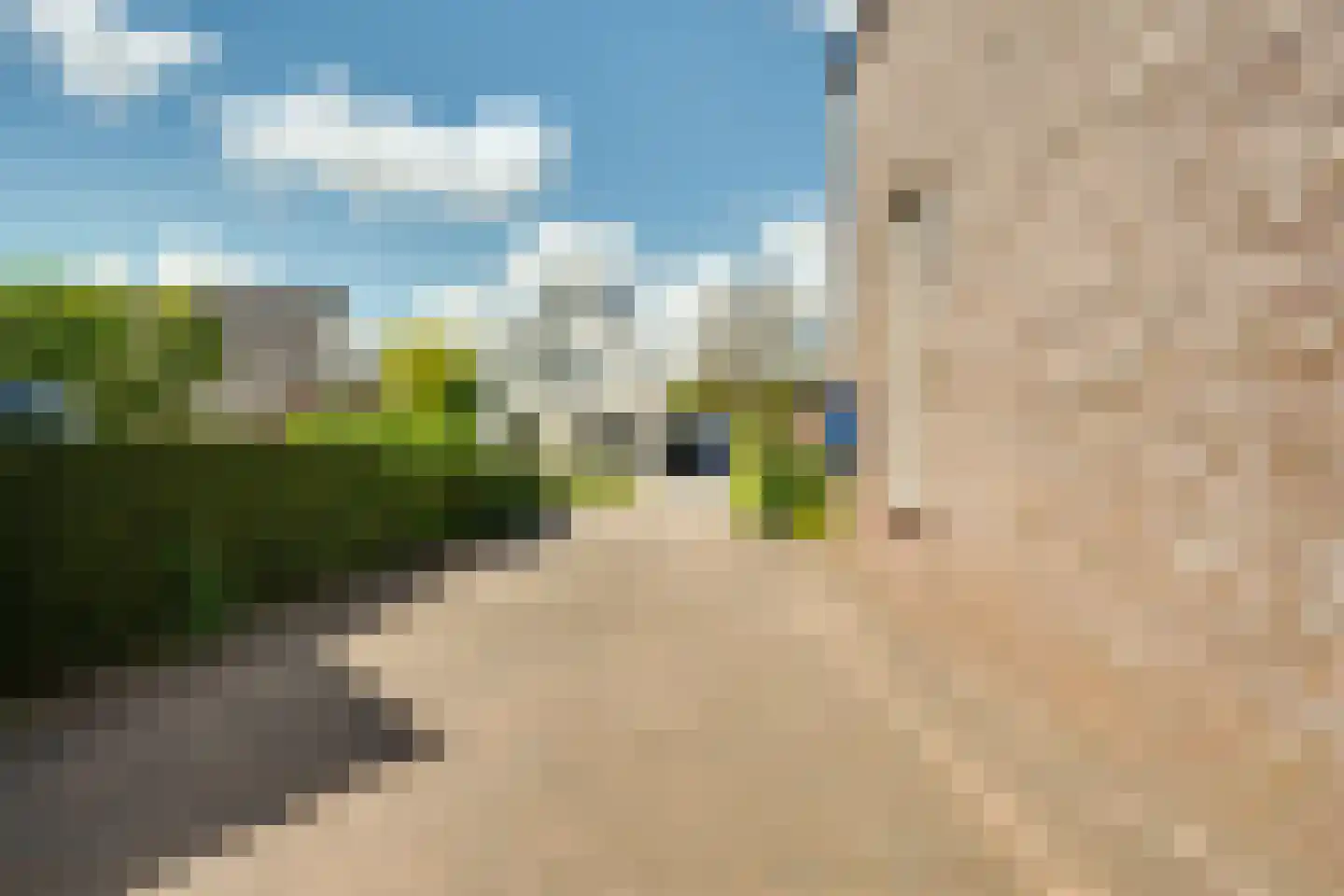 Nijland 9 Beilen thumbnail 39