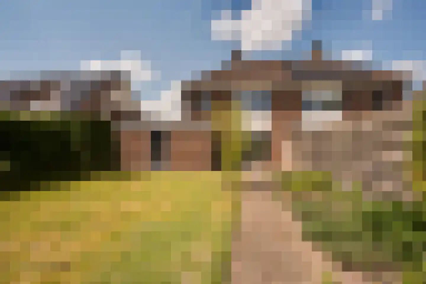 Nijland 9 Beilen thumbnail 4