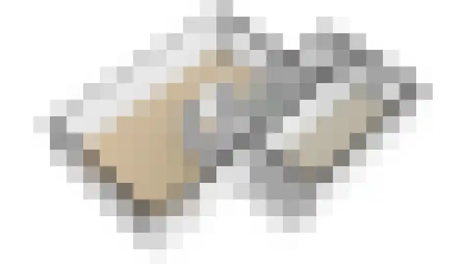Nijland 9 Beilen thumbnail 41