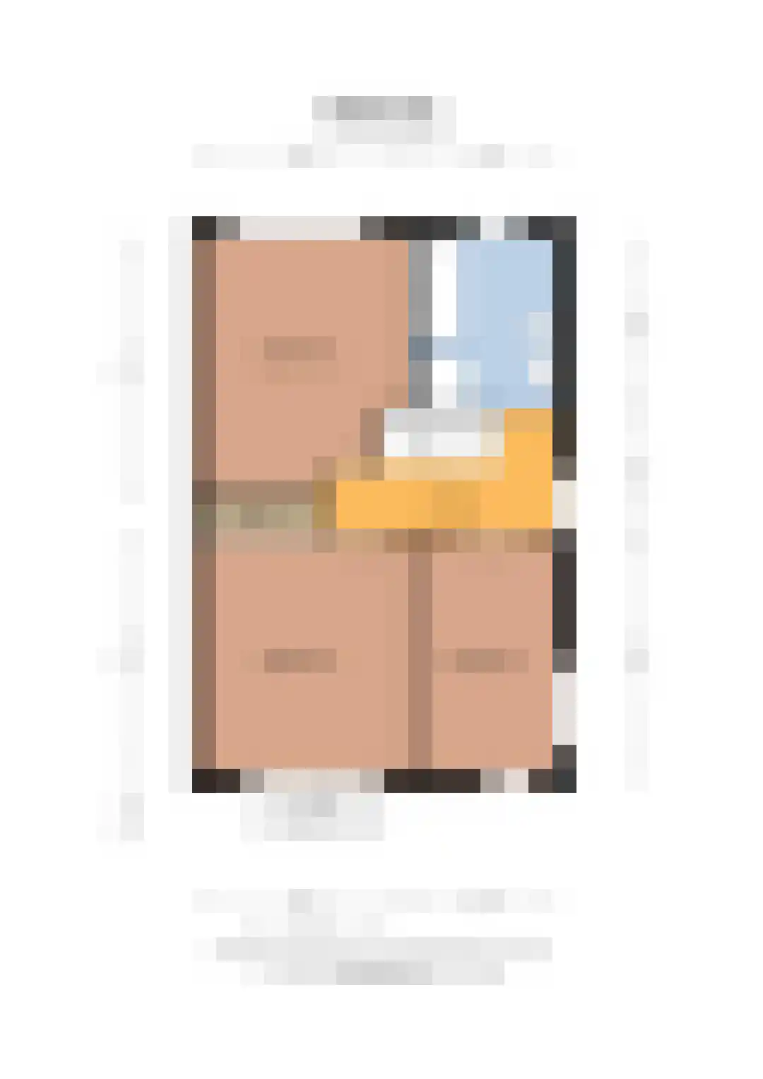 Nijland 9 Beilen thumbnail 42
