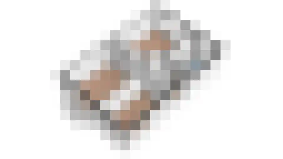 Nijland 9 Beilen thumbnail 43