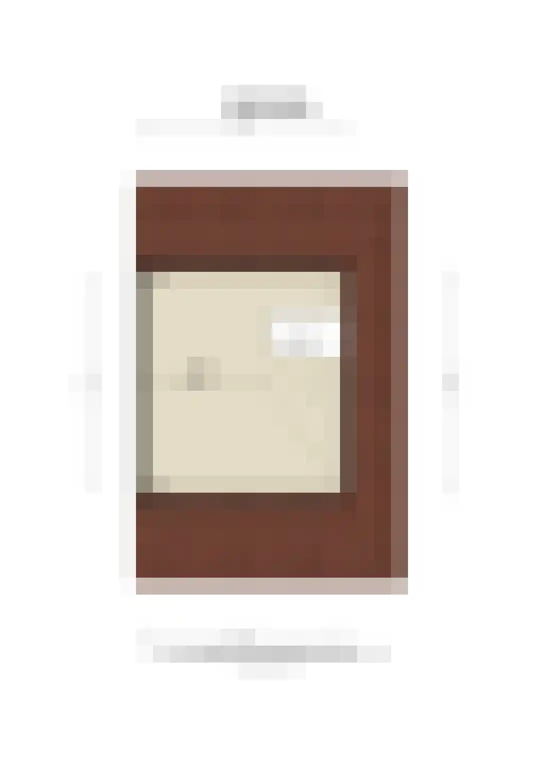 Nijland 9 Beilen thumbnail 44