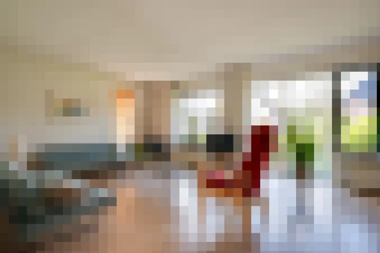 Nijland 9 Beilen thumbnail 5
