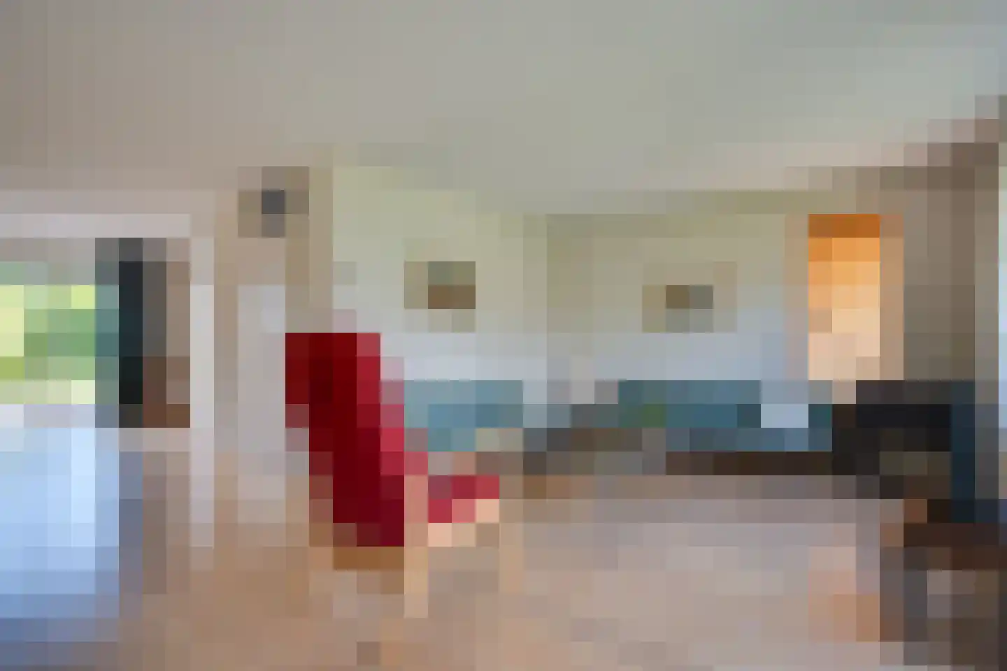 Nijland 9 Beilen thumbnail 6