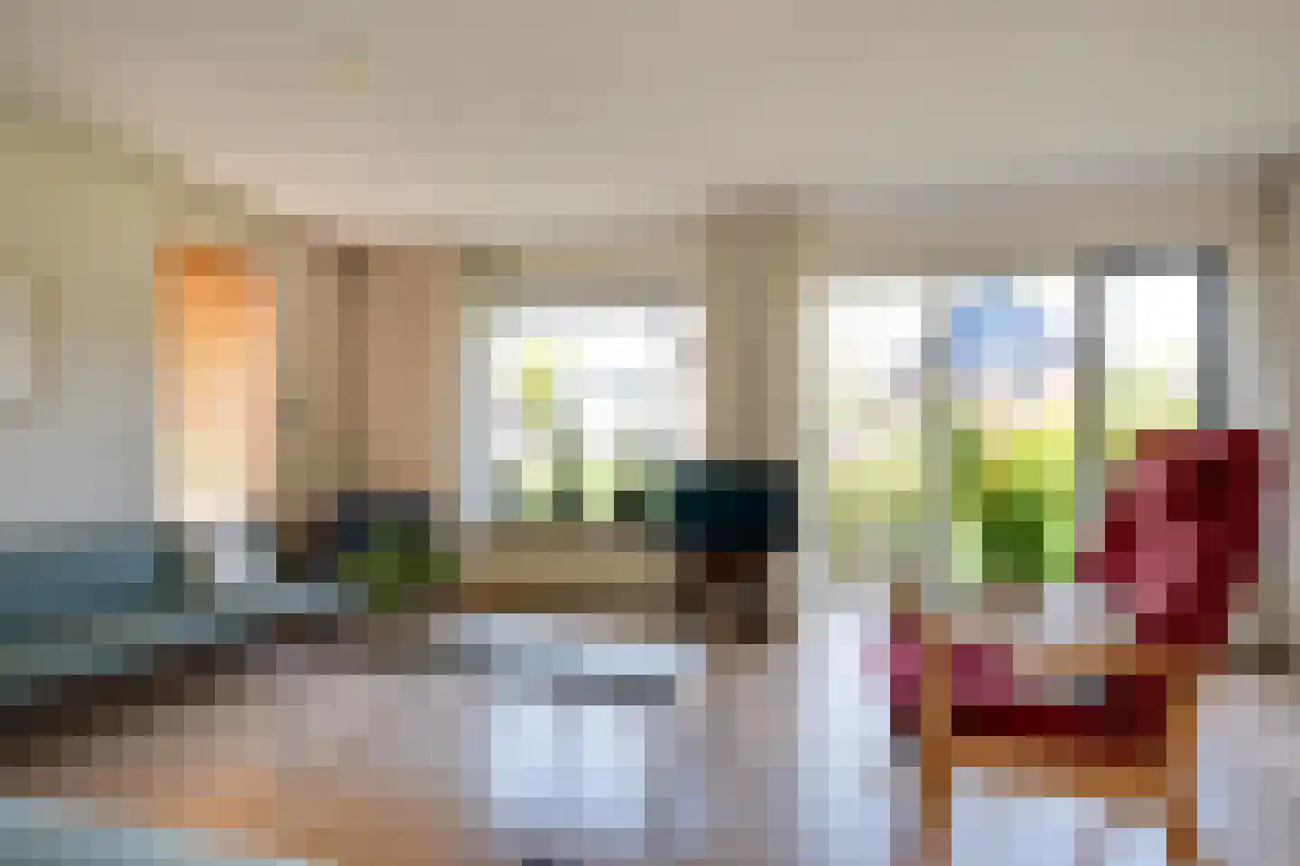 Nijland 9 Beilen thumbnail 7