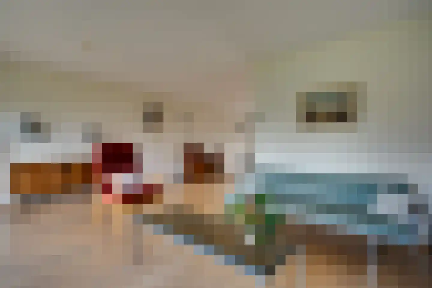 Nijland 9 Beilen thumbnail 8