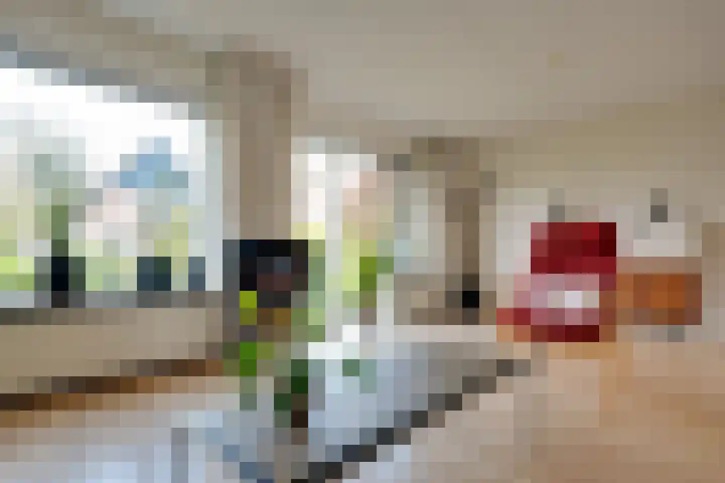 Nijland 9 Beilen thumbnail 9
