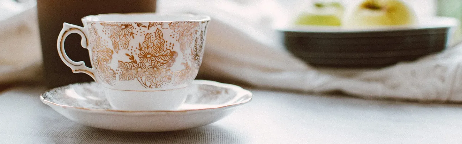 Team foto van Nijland Makelaars Baarn