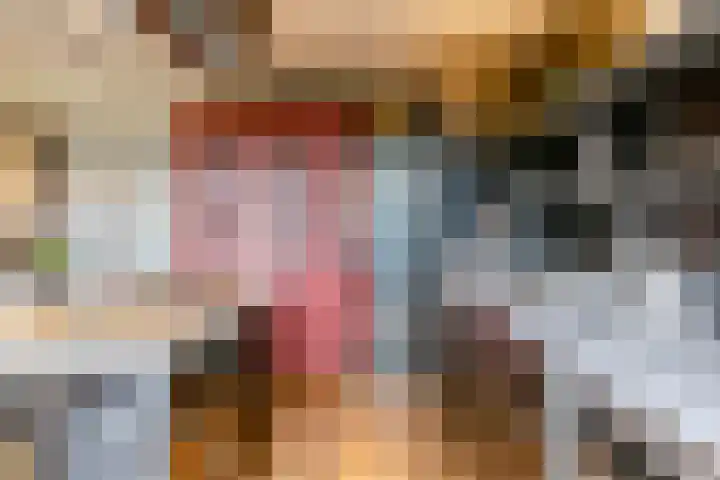 Bürofoto von Nijland Makelaars Zeist