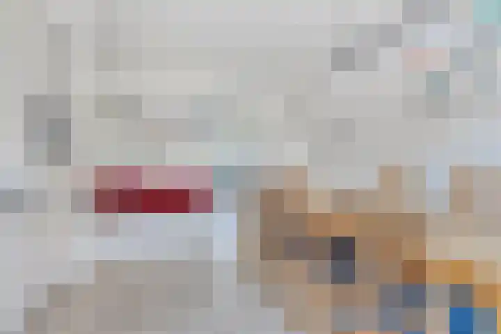 Nijlanderhemstraat 5 Sneek thumbnail 11