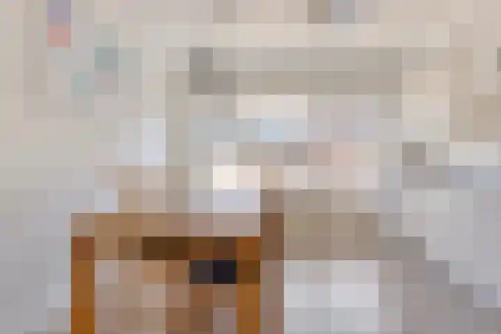 Nijlanderhemstraat 5 Sneek thumbnail 12