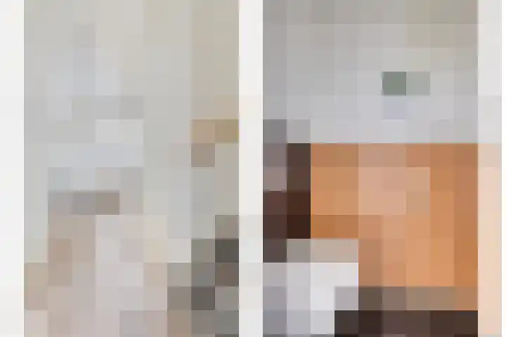 Nijlanderhemstraat 5 Sneek thumbnail 16