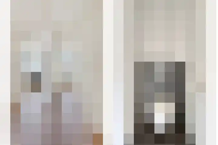 Nijlanderhemstraat 5 Sneek thumbnail 18